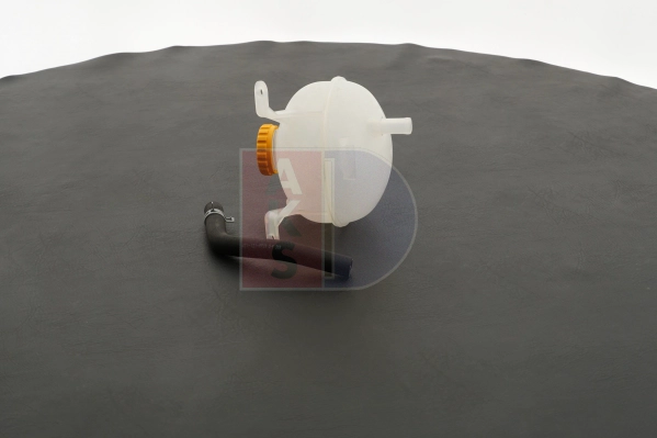 Expansion Tank, coolant