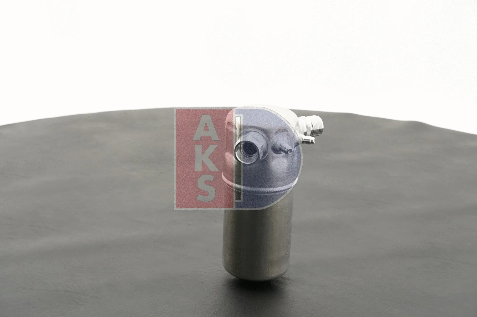 Dryer, air conditioning