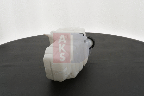 Expansion Tank, coolant