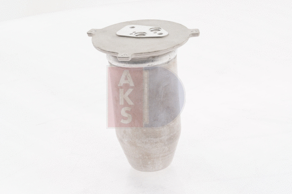 Dryer, air conditioning