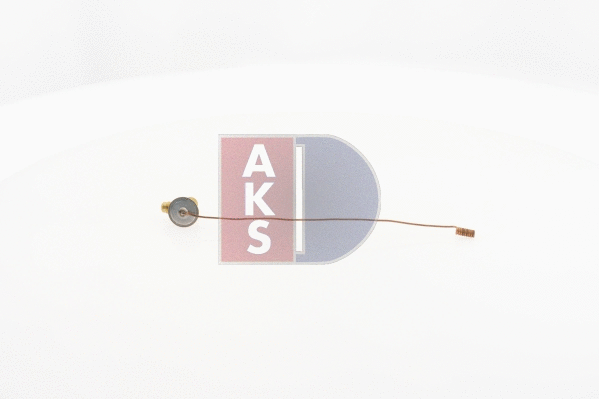 Expansion Valve, air conditioning