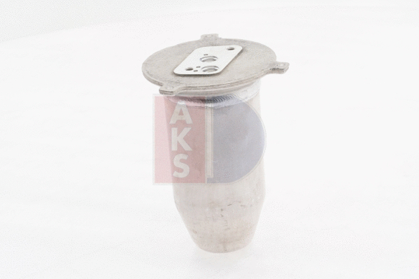 Dryer, air conditioning