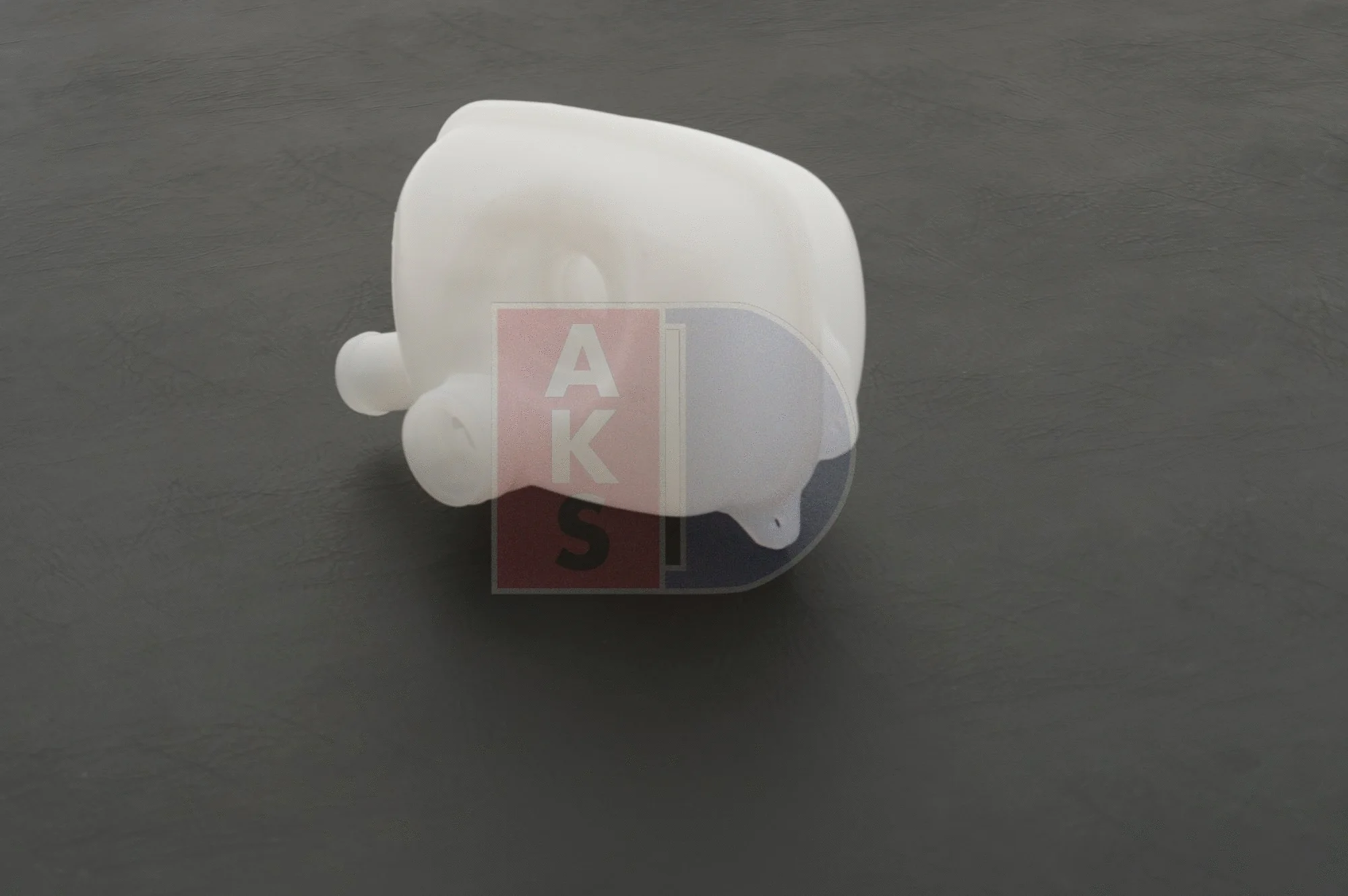 Expansion Tank, coolant