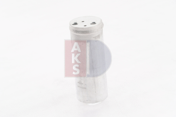 Dryer, air conditioning