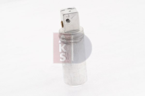 Dryer, air conditioning