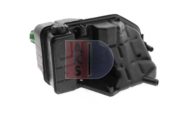 Expansion Tank, coolant