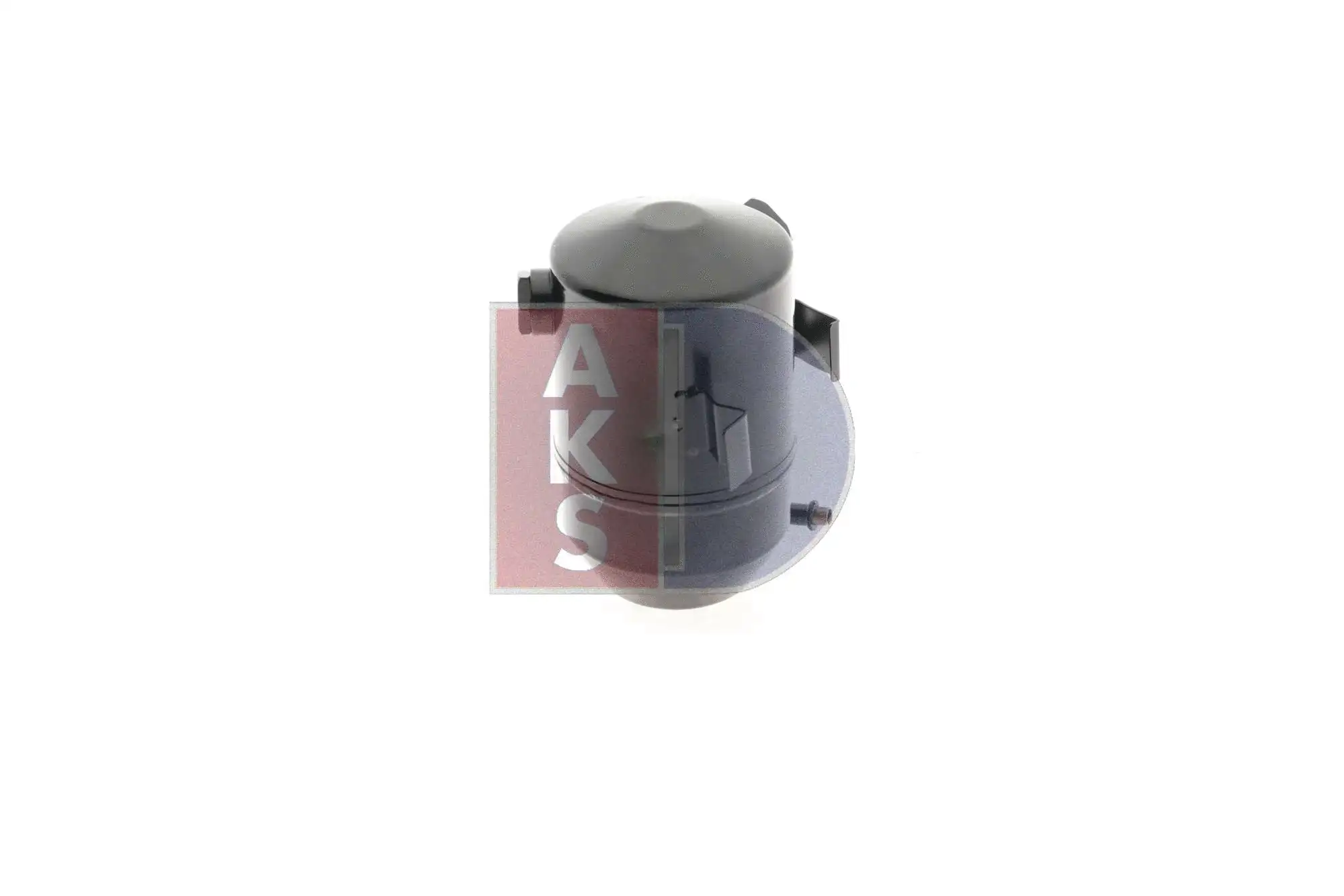 Dryer, air conditioning