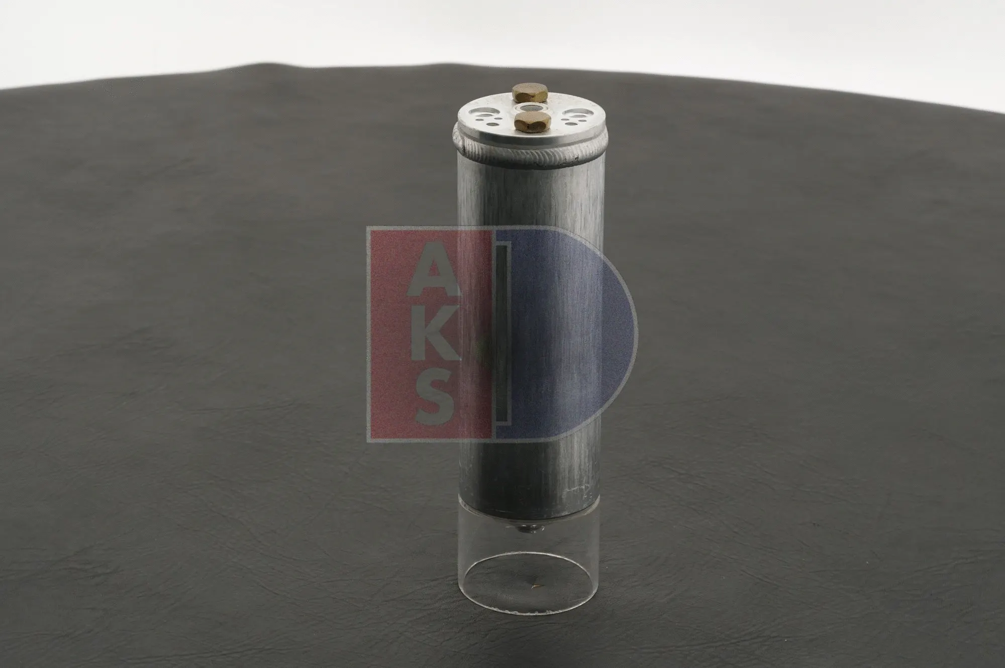 Dryer, air conditioning