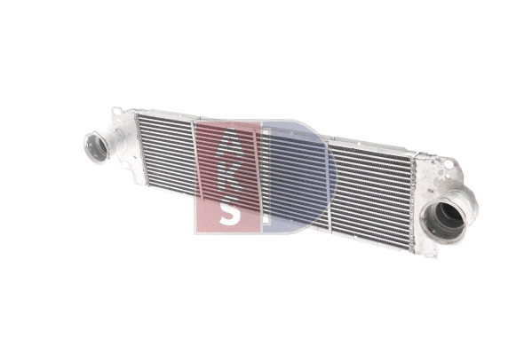 Charge Air Cooler (247000N)