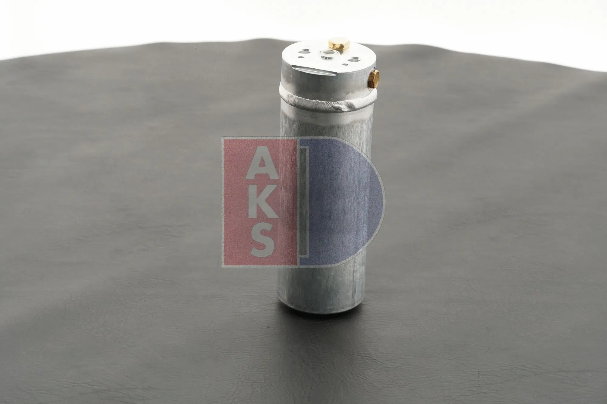 Dryer, air conditioning