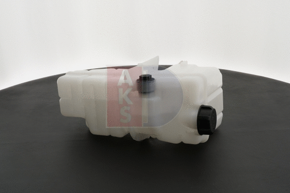 Expansion Tank, coolant