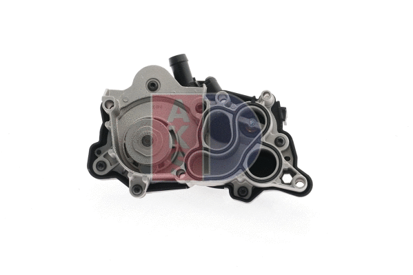 Water Pump, engine cooling (570049N)