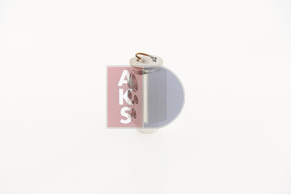 Expansion Valve, air conditioning