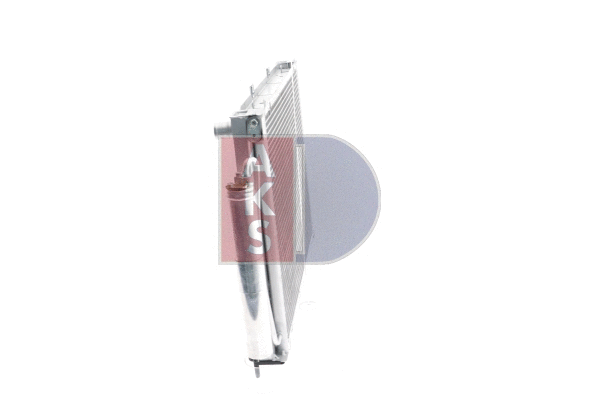 Cooling Module