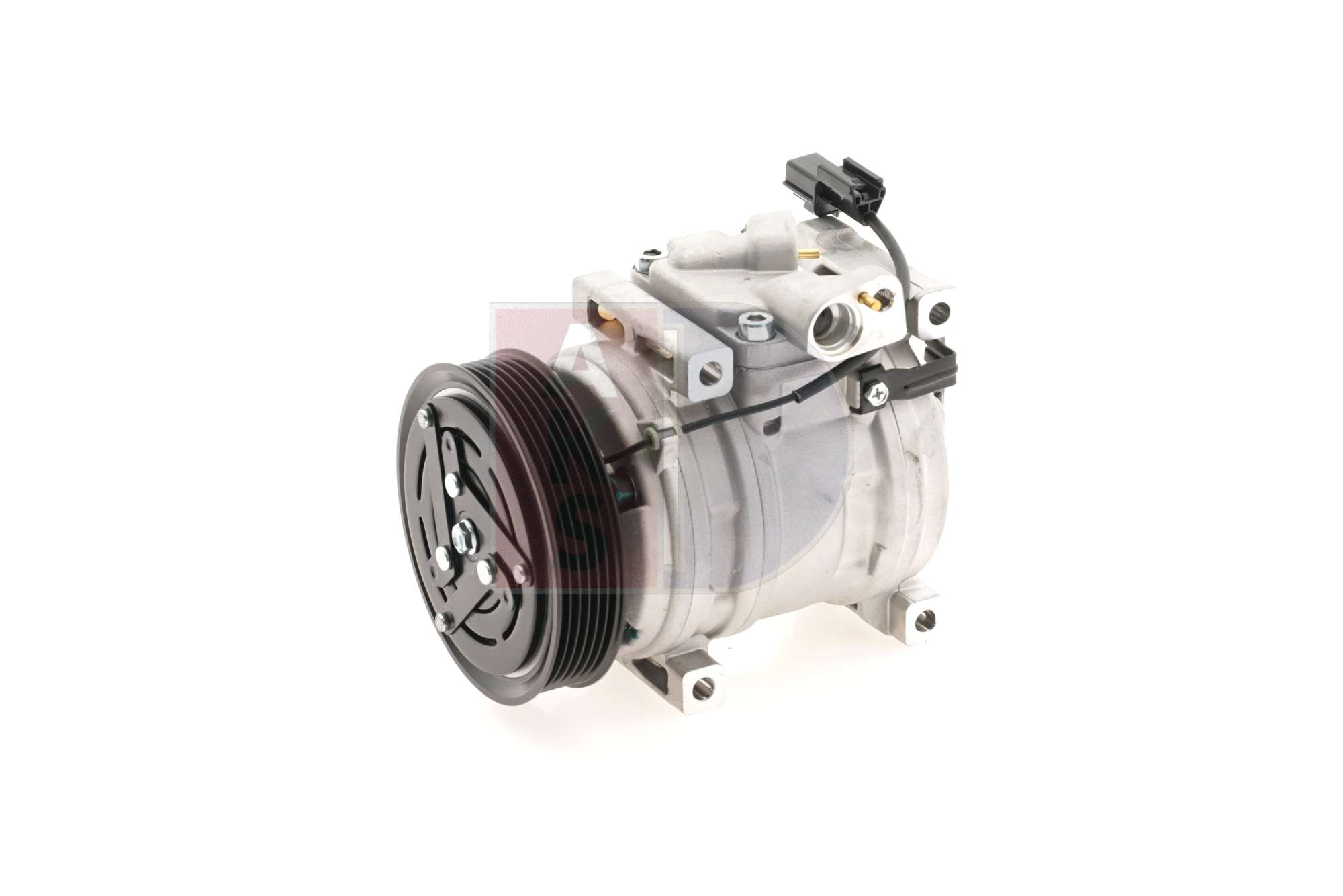 Compressor, air conditioning (853042N)