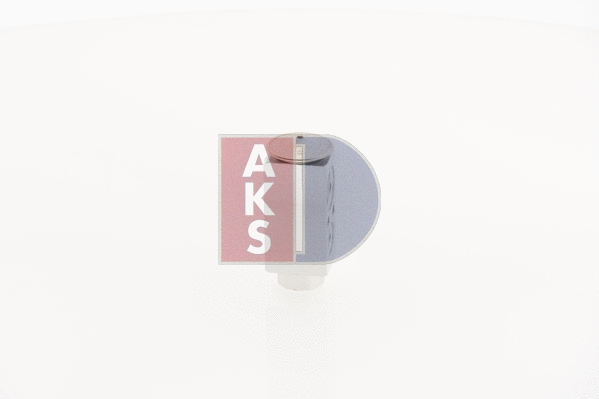 Expansion Valve, air conditioning