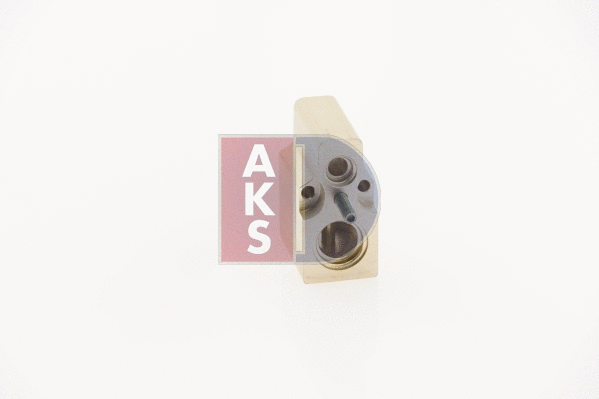 Expansion Valve, air conditioning