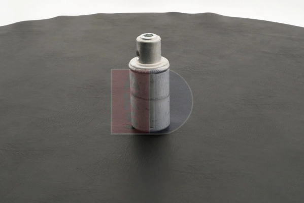 Dryer, air conditioning