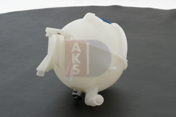 Expansion Tank, coolant