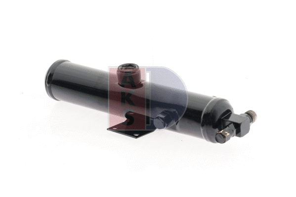 Dryer, air conditioning (800432N)