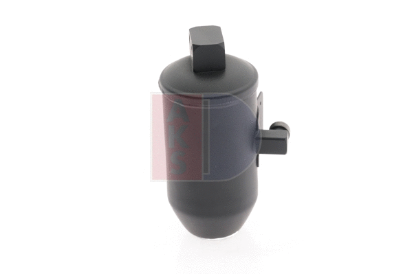 Dryer, air conditioning