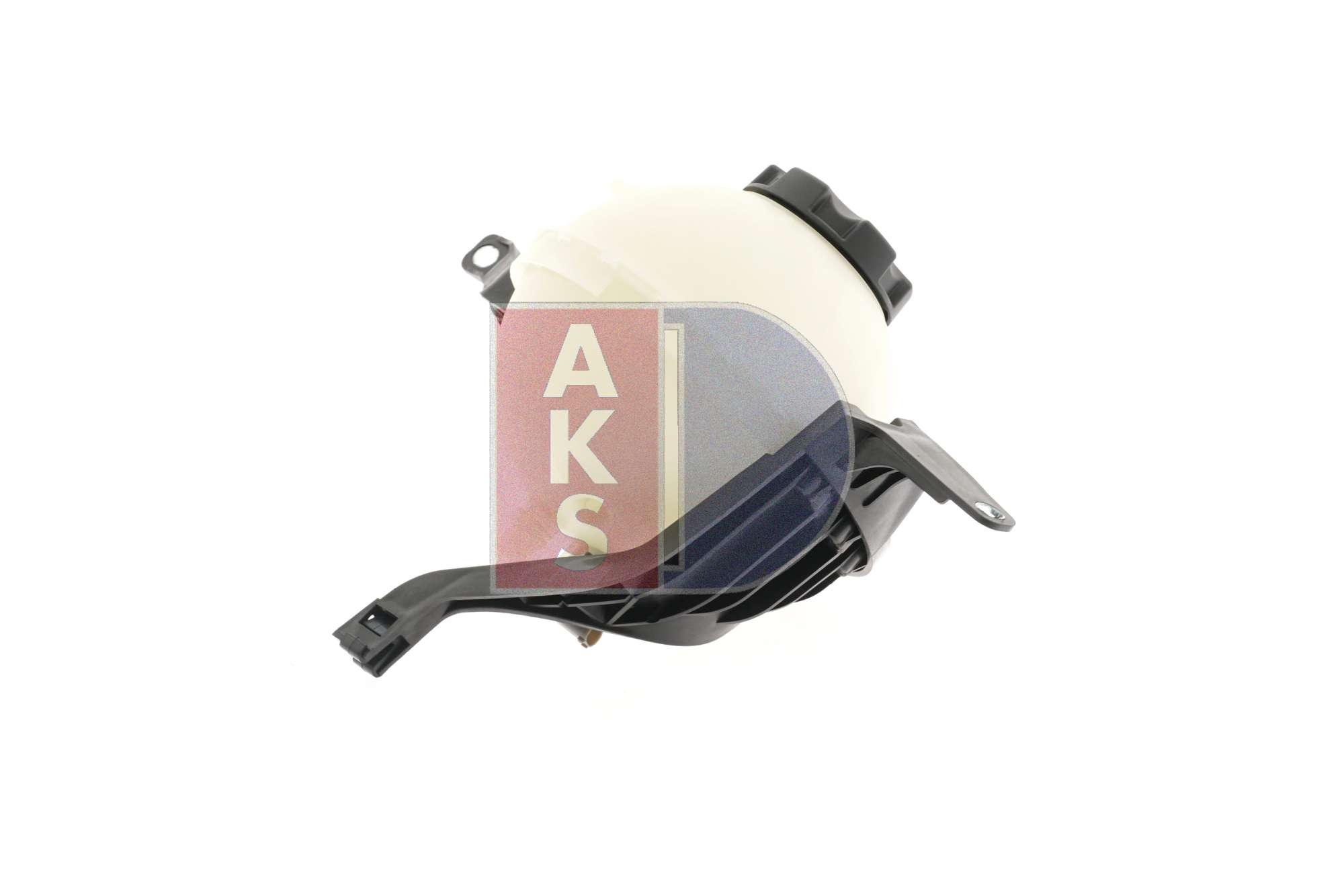 Expansion Tank, coolant