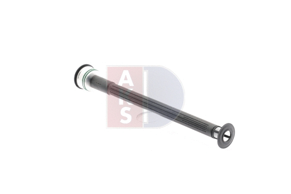 Dryer, air conditioning