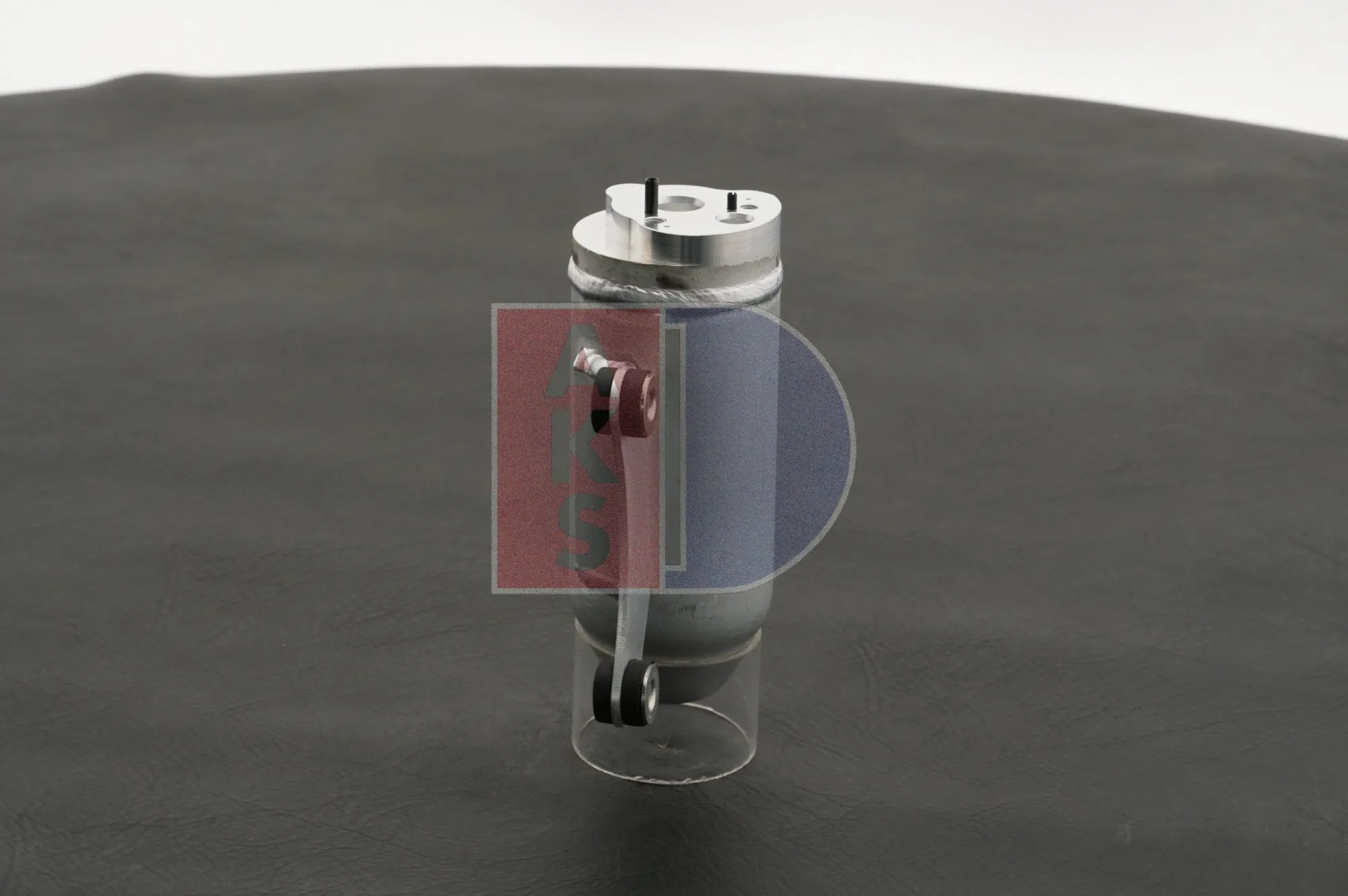 Dryer, air conditioning