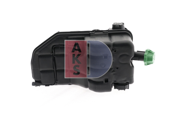 Expansion Tank, coolant (134070N)