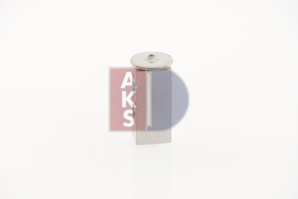 Expansion Valve, air conditioning