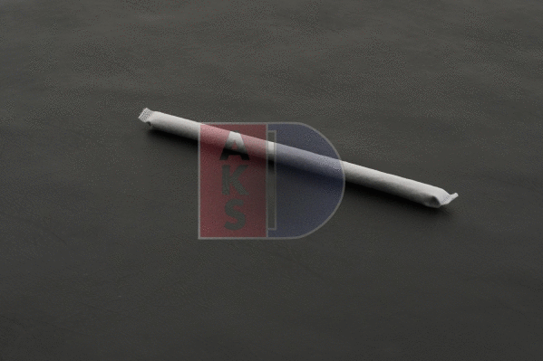 Dryer, air conditioning