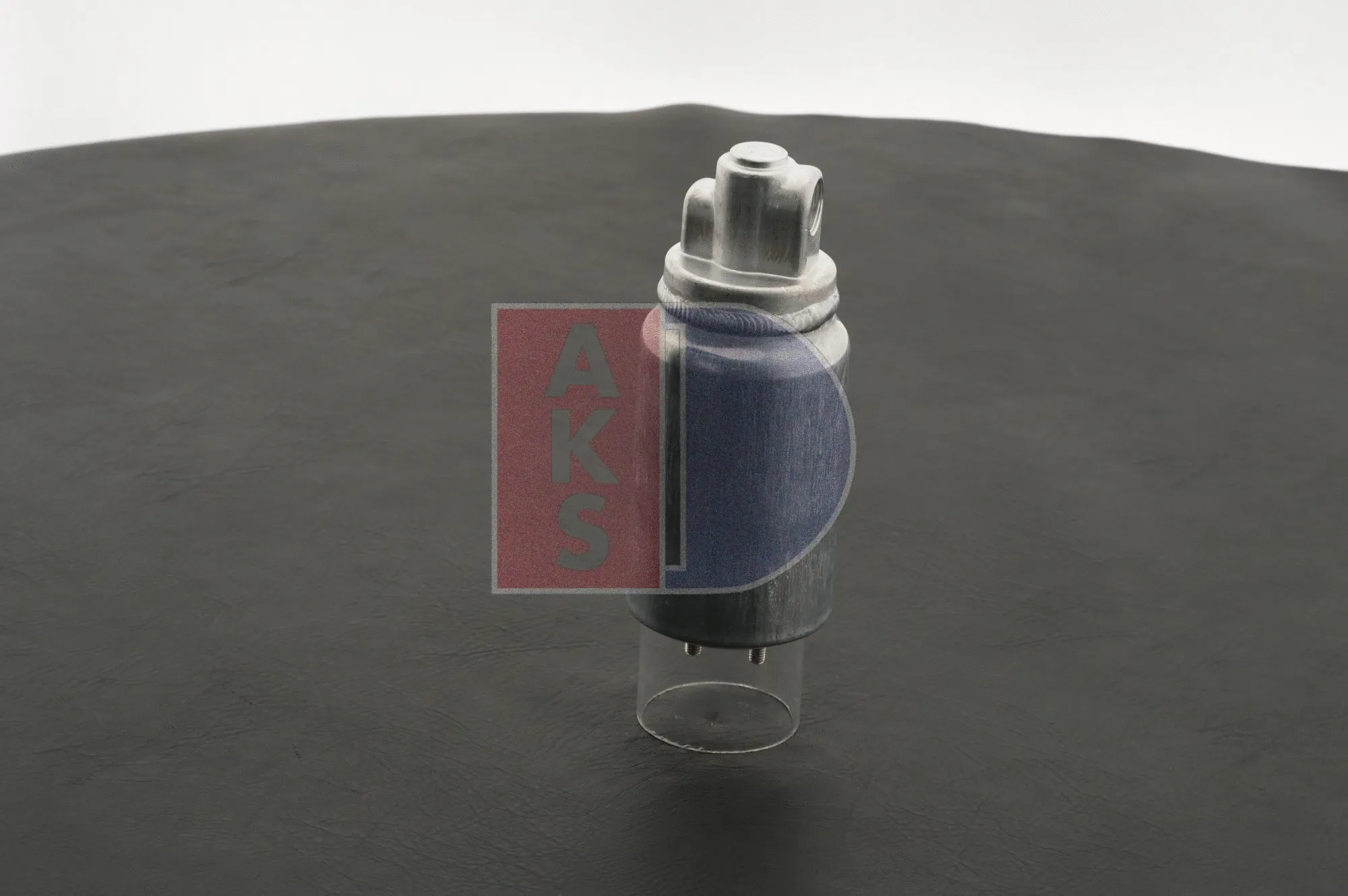 Dryer, air conditioning