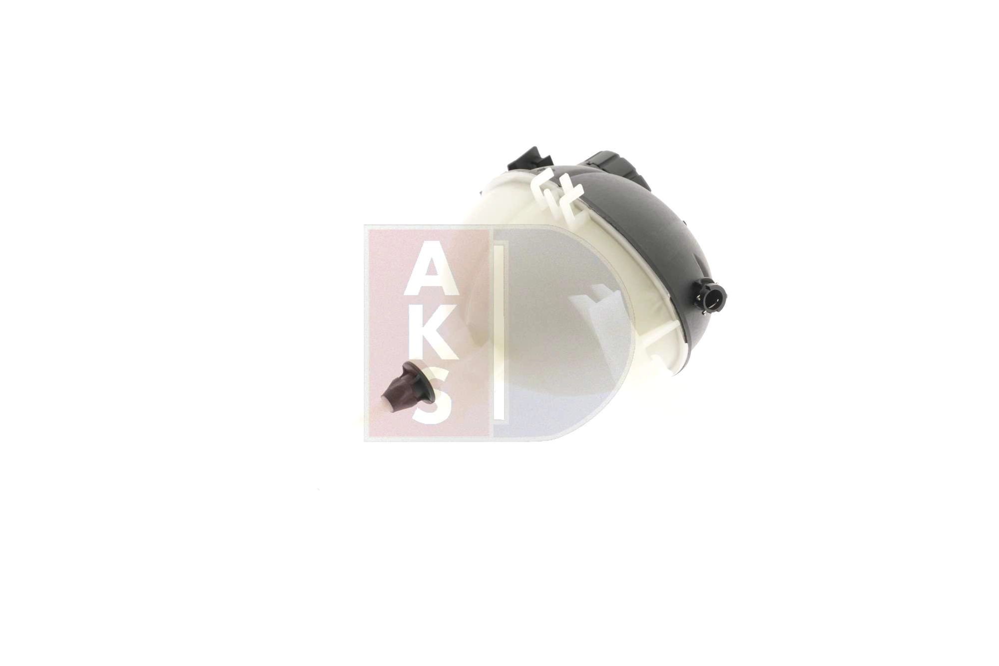 Expansion Tank, coolant