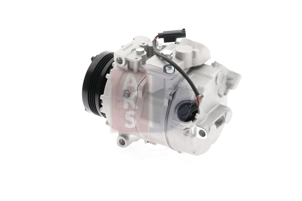 Compressor, air conditioning (851588N)