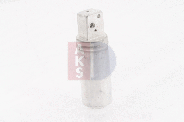 Dryer, air conditioning