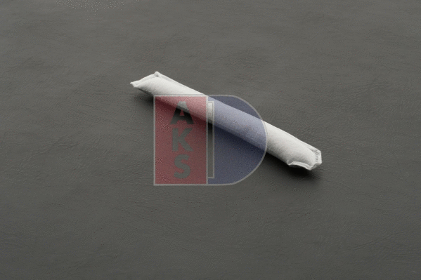 Dryer, air conditioning