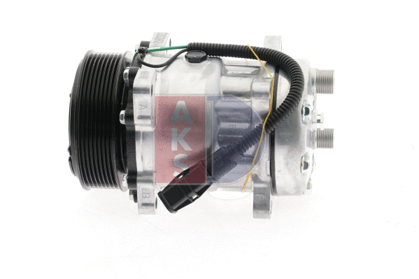 Compressor, air conditioning (851964N)