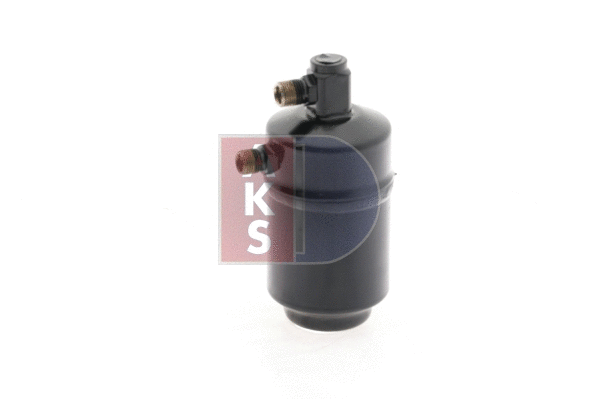 Dryer, air conditioning