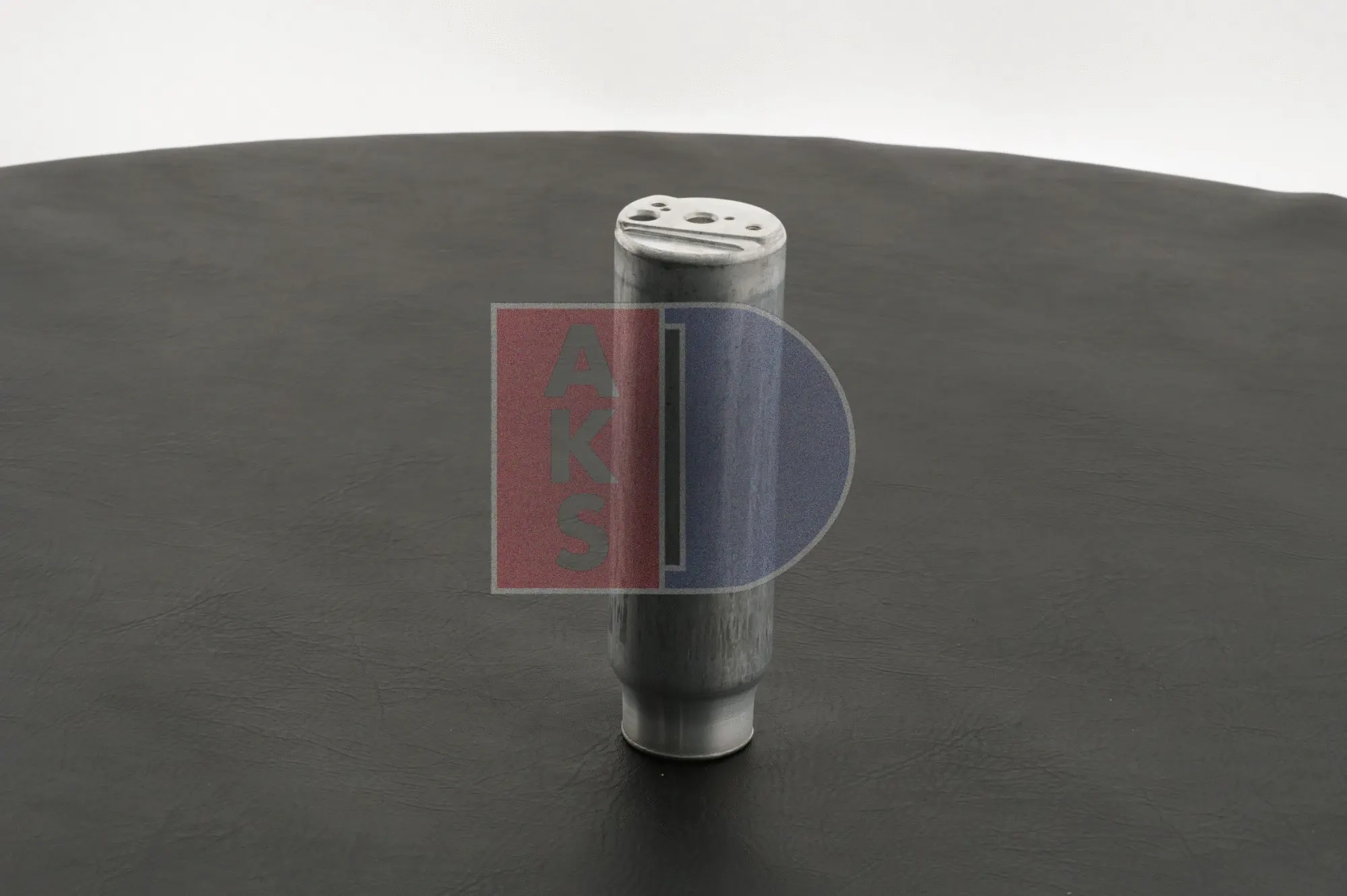 Dryer, air conditioning