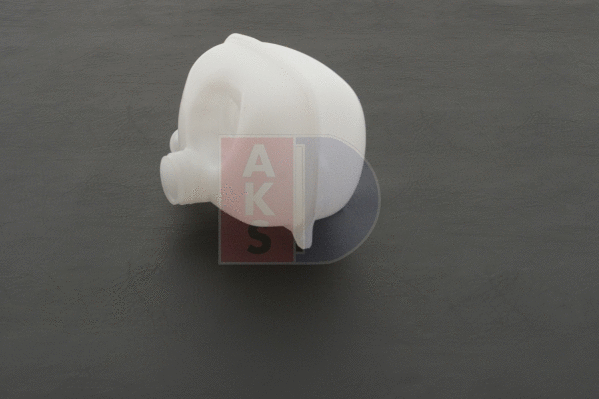 Expansion Tank, coolant