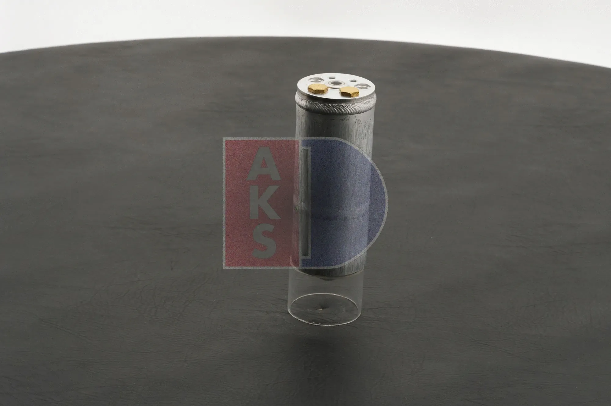 Dryer, air conditioning