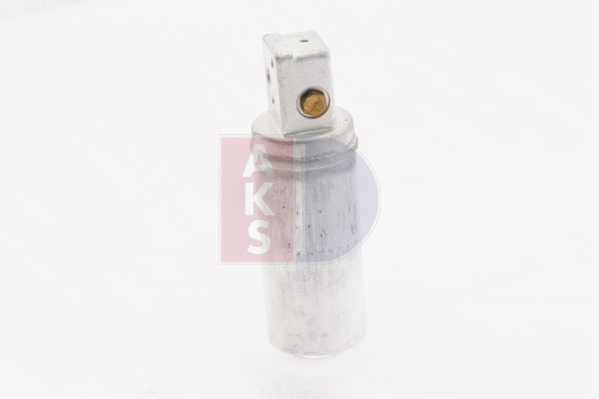 Dryer, air conditioning