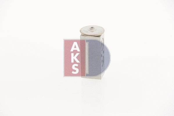 Expansion Valve, air conditioning