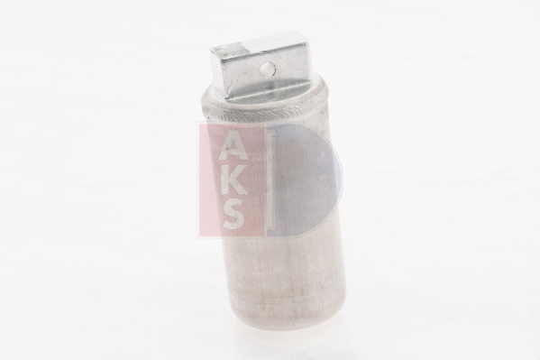 Dryer, air conditioning