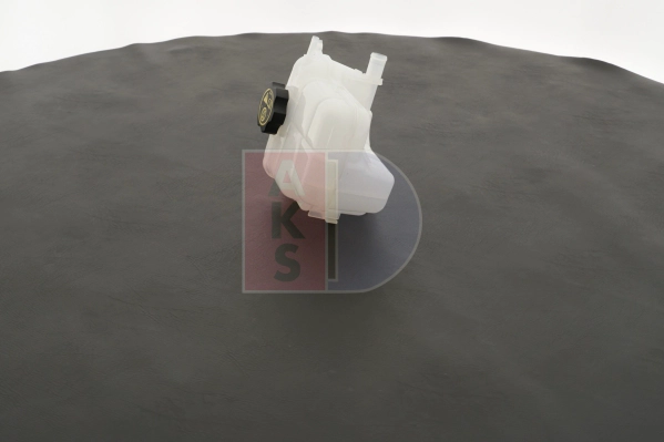Expansion Tank, coolant