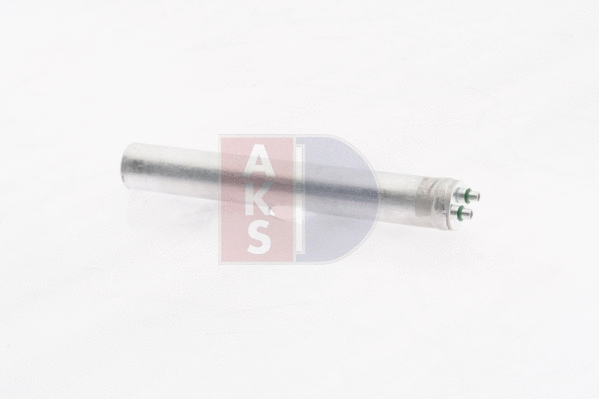 Dryer, air conditioning