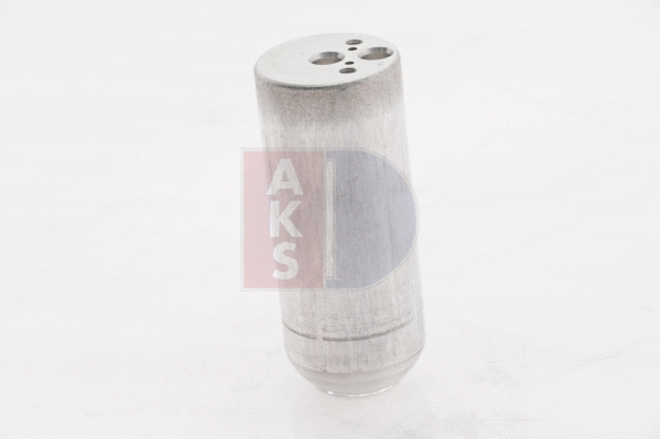 Dryer, air conditioning (803120N)