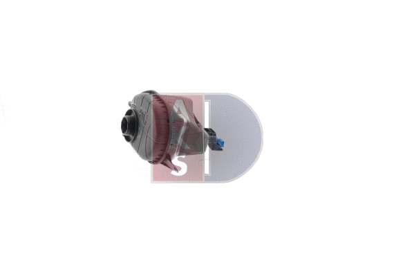 Expansion Tank, coolant