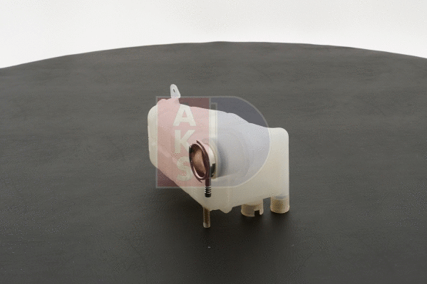 Expansion Tank, coolant