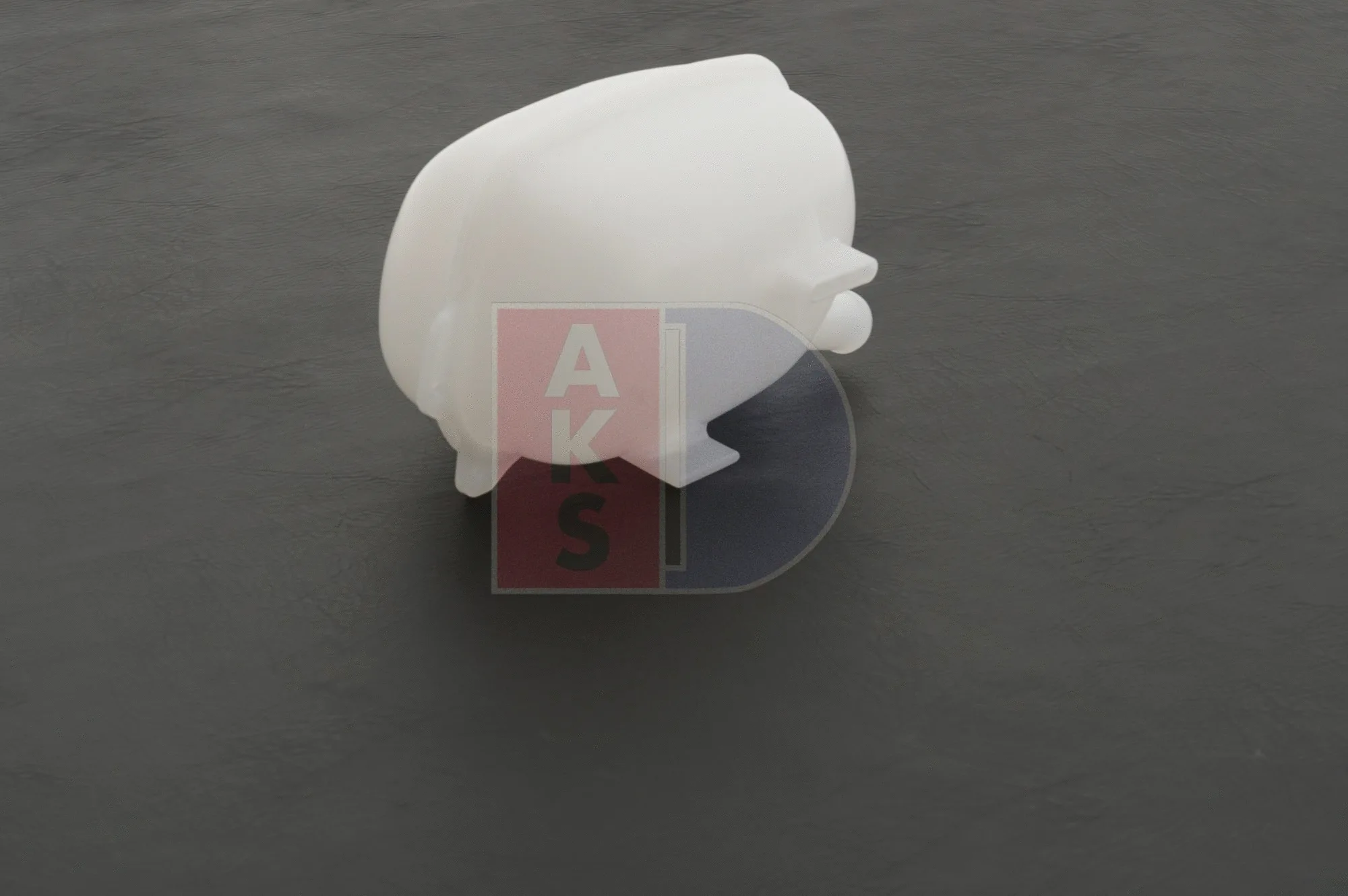 Expansion Tank, coolant